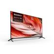 Sony XR-65X93J BRAVIA XR Full Array 4K Google TV Sony XR-65X93J BRAVIA XR Full Array 4K Google TV
