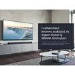 XR-65X95J BRAVIA XR Full Array Google TV