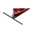 XR-65X95J BRAVIA XR Full Array Google TV