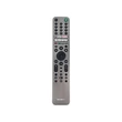 RMF-TX621E