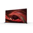 Sony XR-65X95J BRAVIA XR Full Array LED 4K HDR Google TV Sony XR-65X95J BRAVIA XR Full Array LED 4K HDR Google TV