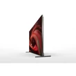 XR-65X95J BRAVIA XR Full Array Google TV