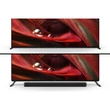 XR-65X95J BRAVIA XR Full Array Google TV