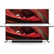 Sony XR-65X95J BRAVIA XR Full Array LED 4K HDR Google TV Sony XR-65X95J BRAVIA XR Full Array LED 4K HDR Google TV