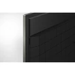 XR-65X95J BRAVIA XR Full Array Google TV