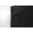 Sony XR-65X95J BRAVIA XR Full Array LED 4K HDR Google TV Sony XR-65X95J BRAVIA XR Full Array LED 4K HDR Google TV