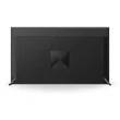 XR-65X95J BRAVIA XR Full Array Google TV