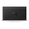 Sony XR-65X95J BRAVIA XR Full Array LED 4K HDR Google TV Sony XR-65X95J BRAVIA XR Full Array LED 4K HDR Google TV