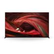 Sony XR-65X95J BRAVIA XR Full Array LED 4K HDR Google TV Sony XR-65X95J BRAVIA XR Full Array LED 4K HDR Google TV