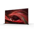 Sony XR-75X95J BRAVIA XR Full Array LED 4K HDR Google TV Sony XR-75X95J BRAVIA XR Full Array LED 4K HDR Google TV