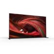 Sony XR-75X95J BRAVIA XR Full Array LED 4K HDR Google TV Sony XR-75X95J BRAVIA XR Full Array LED 4K HDR Google TV