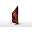Sony XR-75X95J BRAVIA XR Full Array LED 4K HDR Google TV Sony XR-75X95J BRAVIA XR Full Array LED 4K HDR Google TV