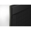 Sony XR-75X95J BRAVIA XR Full Array LED 4K HDR Google TV Sony XR-75X95J BRAVIA XR Full Array LED 4K HDR Google TV