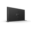 Sony XR-75X95J BRAVIA XR Full Array LED 4K HDR Google TV Sony XR-75X95J BRAVIA XR Full Array LED 4K HDR Google TV