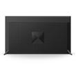 Sony XR-75X95J BRAVIA XR Full Array LED 4K HDR Google TV Sony XR-75X95J BRAVIA XR Full Array LED 4K HDR Google TV