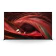 Sony XR-75X95J BRAVIA XR Full Array LED 4K HDR Google TV Sony XR-75X95J BRAVIA XR Full Array LED 4K HDR Google TV
