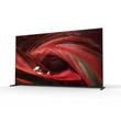Sony XR-85X95J BRAVIA XR Full Array LED 4K HDR Google TV Sony XR-85X95J BRAVIA XR Full Array LED 4K HDR Google TV