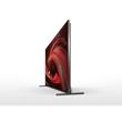 Sony XR-85X95J BRAVIA XR Full Array LED 4K HDR Google TV Sony XR-85X95J BRAVIA XR Full Array LED 4K HDR Google TV