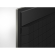 Sony XR-85X95J BRAVIA XR Full Array LED 4K HDR Google TV
