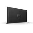 Sony XR-85X95J BRAVIA XR Full Array LED 4K HDR Google TV Sony XR-85X95J BRAVIA XR Full Array LED 4K HDR Google TV
