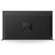 Sony XR-85X95J BRAVIA XR Full Array LED 4K HDR Google TV Sony XR-85X95J BRAVIA XR Full Array LED 4K HDR Google TV