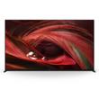 Sony XR-85X95J BRAVIA XR Full Array LED 4K HDR Google TV Sony XR-85X95J BRAVIA XR Full Array LED 4K HDR Google TV