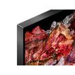 XR-65X95L BRAVIA XR XR-65X95L BRAVIA XR