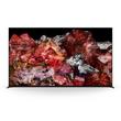 XR-85X95L Bravia XR Mini LED XR-85X95L Bravia XR Mini LED