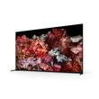 XR-85X95L Bravia XR Mini LED XR-85X95L Bravia XR Mini LED