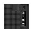 XR-85X95L Bravia XR Mini LED XR-85X95L Bravia XR Mini LED