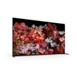 XR-85X95L Bravia XR Mini LED XR-85X95L Bravia XR Mini LED