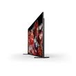 XR-85X95L Bravia XR Mini LED XR-85X95L Bravia XR Mini LED
