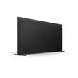 XR-85X95L Bravia XR Mini LED XR-85X95L Bravia XR Mini LED