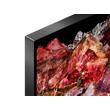 XR-85X95L Bravia XR Mini LED XR-85X95L Bravia XR Mini LED