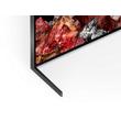 XR-85X95L Bravia XR Mini LED XR-85X95L Bravia XR Mini LED