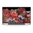 XR-85X95L Bravia XR Mini LED XR-85X95L Bravia XR Mini LED