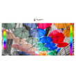 Sony KD-49XG8377S 4K Ultra HD Android TV Sony KD-49XG8377S 4K Ultra HD Android TV