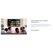 Sony KD-49XG8377S 4K Ultra HD Android TV Sony KD-49XG8377S 4K Ultra HD Android TV