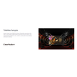 Sony KD-49XG8377S 4K Ultra HD Android TV Sony KD-49XG8377S 4K Ultra HD Android TV