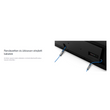 Sony KD-49XG8377S 4K Ultra HD Android TV Sony KD-49XG8377S 4K Ultra HD Android TV