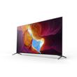Sony KE-75XH9005B 4K HDR Android TV Sony KE-75XH9005B 4K HDR Android TV