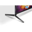Sony KE-75XH9005B 4K HDR Android TV Sony KE-75XH9005B 4K HDR Android TV