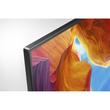 Sony KE-75XH9005B 4K HDR Android TV Sony KE-75XH9005B 4K HDR Android TV