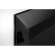 Sony KE-75XH9005B 4K HDR Android TV Sony KE-75XH9005B 4K HDR Android TV