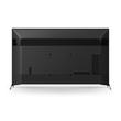 Sony KE-75XH9005B 4K HDR Android TV Sony KE-75XH9005B 4K HDR Android TV