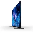 Sony XR-77A83K Bravia XR OLED