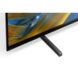 Sony XR-55A80J BRAVIA XR, OLED, 4K, HDR GOOGLE TV Sony XR-55A80J BRAVIA XR, OLED, 4K, HDR GOOGLE TV