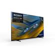 Sony XR-55A80J BRAVIA XR, OLED, 4K, HDR GOOGLE TV Sony XR-55A80J BRAVIA XR, OLED, 4K, HDR GOOGLE TV