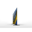 Sony XR-55A83J BRAVIA XR, OLED, 4K, HDR GOOGLE TV