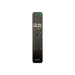 Sony XR-55A83J BRAVIA XR, OLED, 4K, HDR GOOGLE TV